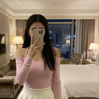 เสียงต้นฉบับ - 🌈ลิน💞สาวสปปลาว🇱🇦