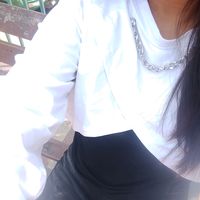 safalta.chamling
