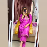 original sound - iamnisha_aaa