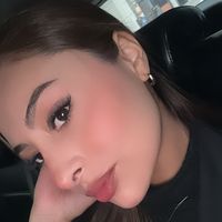 angeles_08090