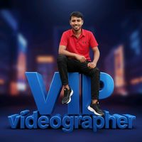 vipvideographer
