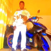 latif.458