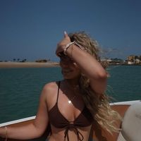 elijonazbabe19