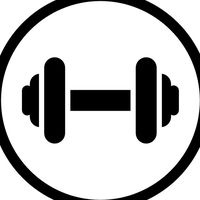 nhạc nền - HitFit