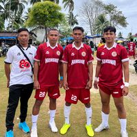 arman.affan8