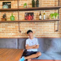 suara asli - Moo.