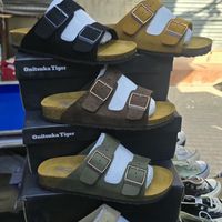 kathmandukicksofficial
