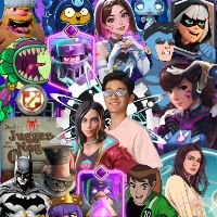 sonido original - eljoey115