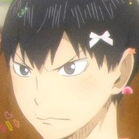 haikyuu5127
