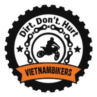 vietnambikers.tours