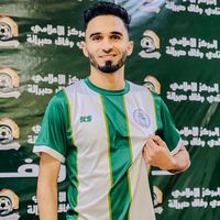 ali_elsheble