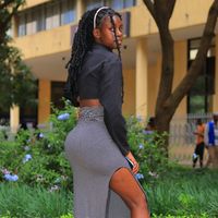 abby006095