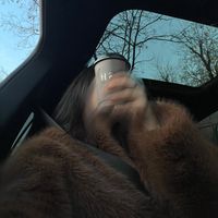 usertthree