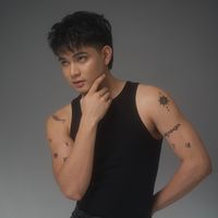 reyjieenriquez3