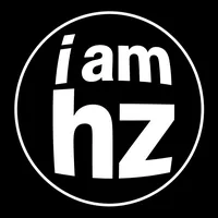 original sound - rhoxxzin