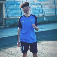 راني مشهور