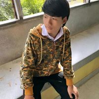 เสียงต้นฉบับ - ศุภชัย.ฯ