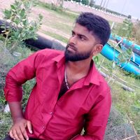 raja0758040755