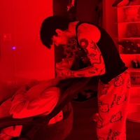 kimberly_8377