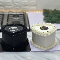 f3t.confectionery