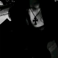 emilicortes_12