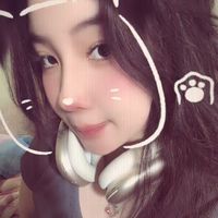 nhạc nền - RK丨Cáo Anh