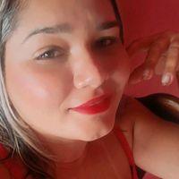 mariana.marinho32