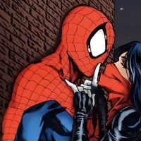 somto_x2