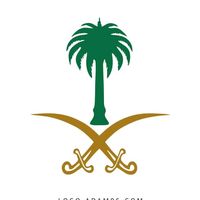 mohamed_sad4