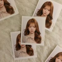 luxur1a.h.yun1