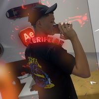 xerife.ae