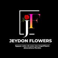 jeydon.flowers