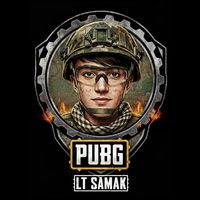 lt_samak