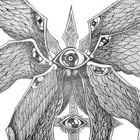 sebeeroth.drawingwithbee