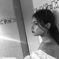 original sound - soyhilarycordonez