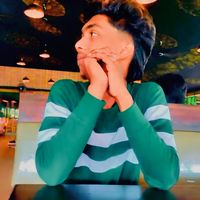 .love7801jizza.fathi