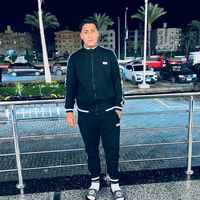 ibrahim_aashraf