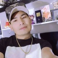isael_leo
