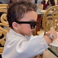 laadli979
