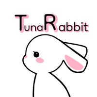 lee_tunarabbit