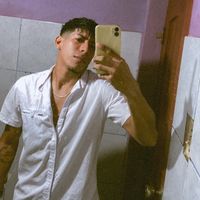 jer_suqui
