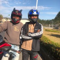 user4262445144531