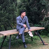 nhạc nền - Thai Sown💢