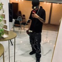heber_vlz