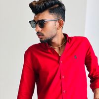 uvxn_04