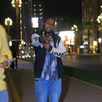 ose_last_73