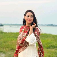 ritu00115