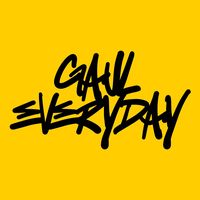 original sound - gauleveryday