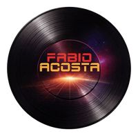 djfabioacosta