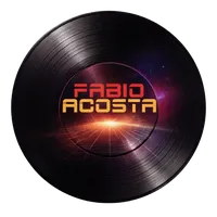 original sound - djfabioacosta